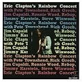 Rainbow Concert