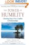 The Power of Humility: Choosing Peace over Conflict in Relationships