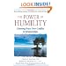 The Power of Humility: Choosing Peace over Conflict in Relationships