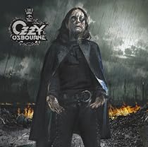 ブラック・レイン