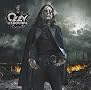 Black Rain Black Rain