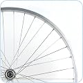Wheels