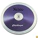 Nelco Challenger Discus, 2Kg