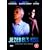 Jezebel's Kiss [DVD] [2007]