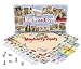 Late for the Sky Mayberry-Opoly