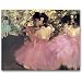 Dancers in Pink - Masterpiece Jigsaw Puzzle 500pc