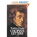 Chopin's Letters (Dover Books on Music)