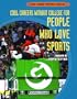 Cool Careers Without College for People Who Love Sports