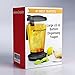 Perfect Loose Tea Maker -