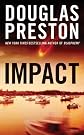 Impact