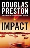 Impact
