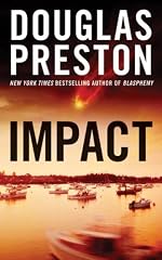 Impact (Wyman Ford)