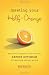 Meeting Your Half-Orange: An Utterly Upbeat Guide to Using Dating Optimism to Find Your Perfect Match - Amy Spencer