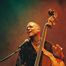 Avishai Cohen