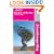 Blackburn and Burnley, Clitheroe and Skipton (OS Landranger Map)