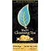 Wu-Yi Cleansing Tea, Zesty Lemon 25 tea bags