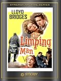 The Limping Man (1953)