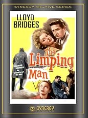 play video on Amazon Instant Video