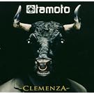 Clemenza