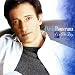 &acirc;�&yen;&acirc;�&laquo;ON THIS DAY BY DAVID POMERANZ( Wedding Song)&acirc;�&yen;&acirc;�&laquo;