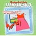 Generation Fernseh-Kult Heidi