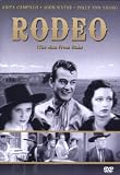 Rodeo - John Wayne