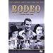 Rodeo