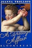 The village affair