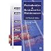Periodontics & Restorative Maintenance: A Clinical Atlas