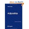 Adipositas