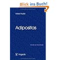 Adipositas