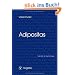 Adipositas