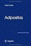 Adipositas