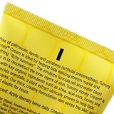 Bella B Tummy Honey Cream - 4 oz