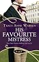 His Favourite Mistress: A Rouge Regency Romance