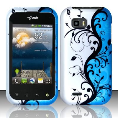 review Twisted Tech 