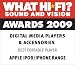 Award Image