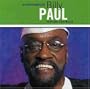 Les Indispensables De