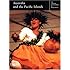 Australia and the Pacific Islands (Garland Encyclopedia of World Music, Volume 9)