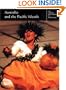 Australia and the Pacific Islands (Garland Encyclopedia of World Music, Volume 9)