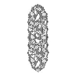 Return to product information