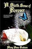 A SIXTH SENSE OF FOREVER (The Forever Series)