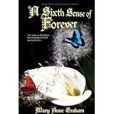 A SIXTH SENSE OF FOREVER (The Forever Series)