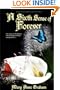A SIXTH SENSE OF FOREVER (The Forever Series)