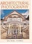 Architectural Photography