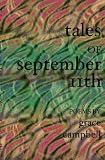 Tales of September 11th