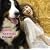 Friends!/�܂���(��������B)(DVD�t)
