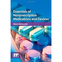 Mackowiak, E: ESSENTIALS OF