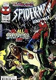 Spider-Man Unlimited (1993 series) #13