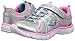 Skechers Kids 80429L Ecstatix Wunderspark Athletic Sneaker (Little Kid/Big Kid)